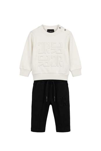 John Richmond RIP26014CF