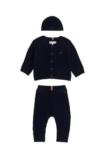 Tommy Hilfiger KN0KN01929