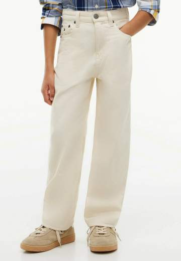 Tommy Hilfiger KB0KB10686