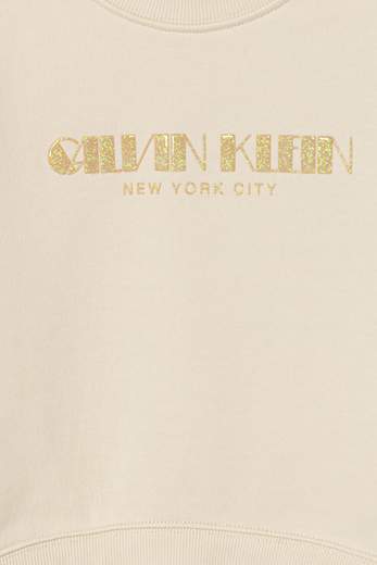 Calvin Klein IG0IG03069