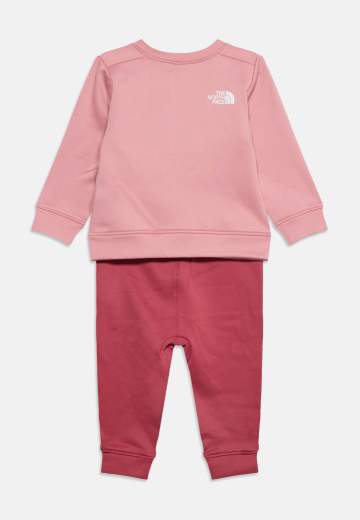 The North Face NF0A8CV1S9B