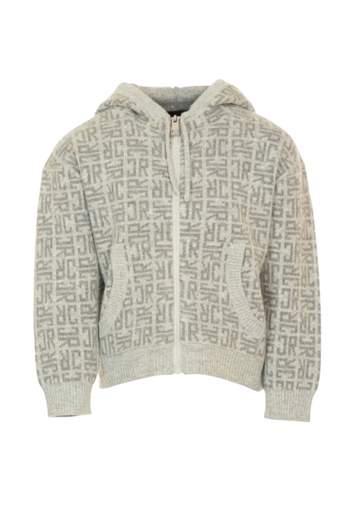 John Richmond RBA25111MA