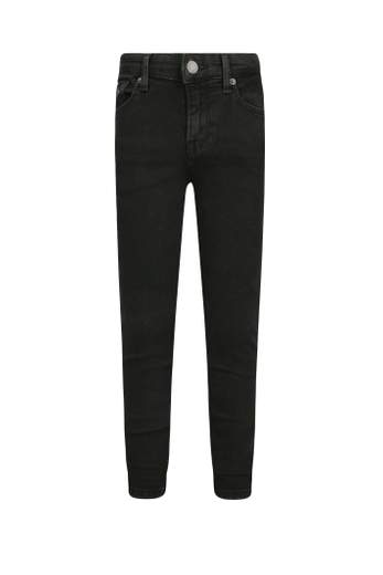 Tommy Hilfiger KB0KB06831