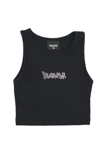 Disclaimer 24EDK58097