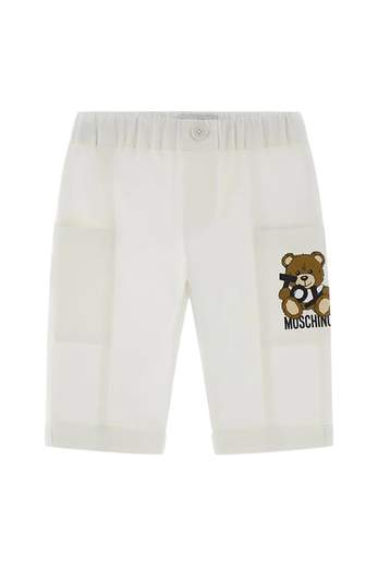 Moschino MUP05C LPA01