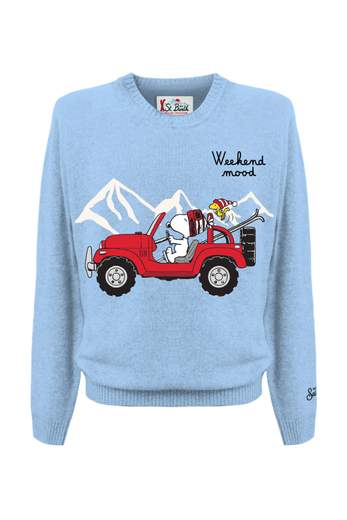 Mc2 Saint Barth DOU0004 00502I