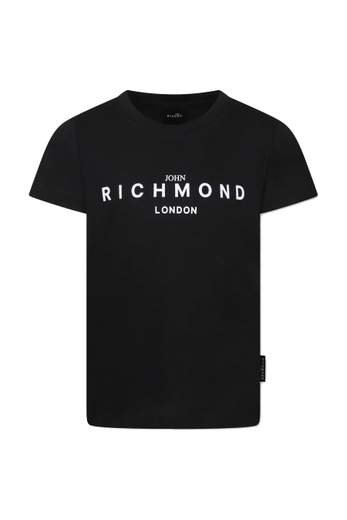 John Richmond RBP25003TS