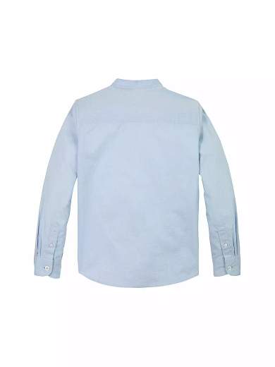 Tommy Hilfiger KB0KB09557