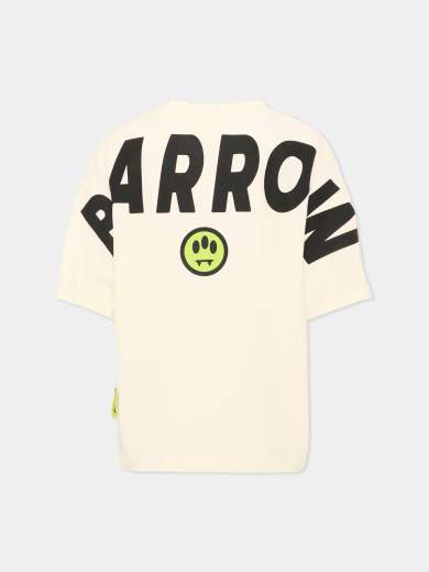 Barrow F6BKJUTH012
