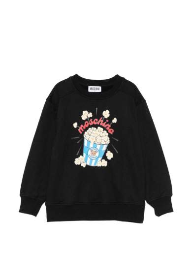 Moschino HNF099 LCA94