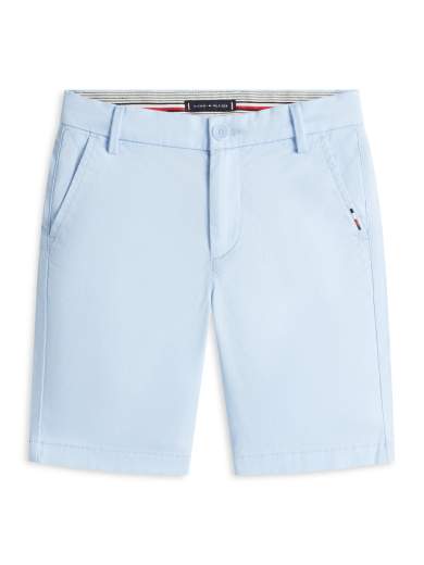 Tommy Hilfiger KB0KB09641-