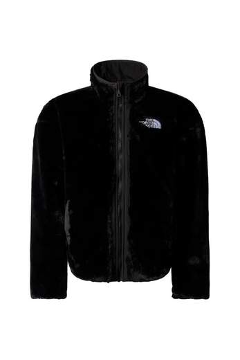 The North Face NF0A88UCJK3