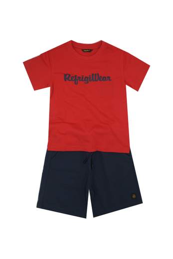 RefrigiWear 211DRMNS25