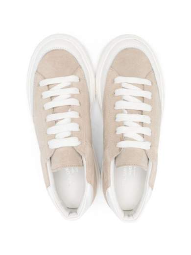 ColoriChiari MJ958495/4868