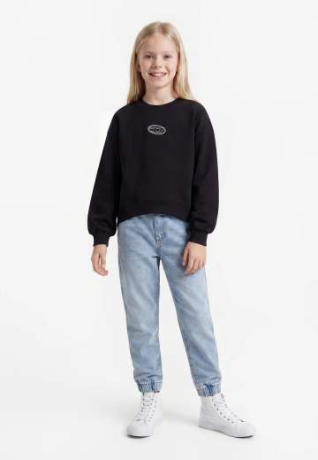 Diesel J03017