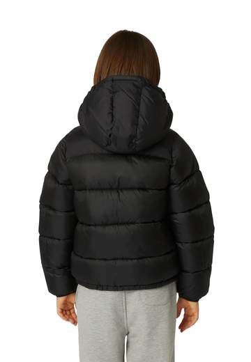 Kway K2121CW
