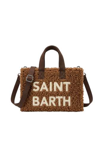 Mc2 Saint Barth PHONE004 02544M