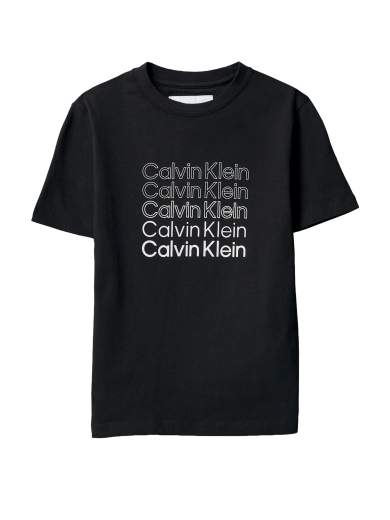 Calvin Klein LVCKSJA10B