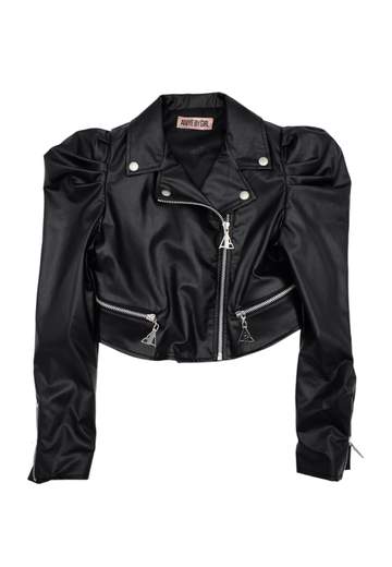 Aniye By Girl 033409