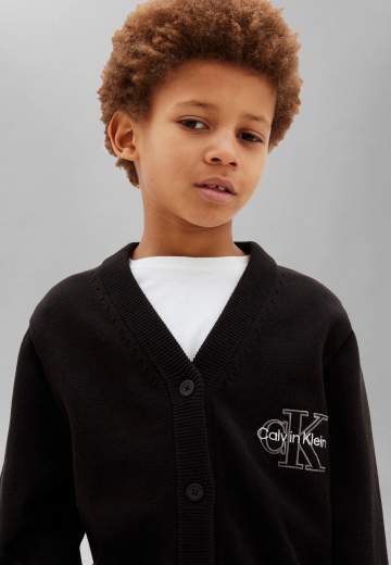 Calvin Klein LVCKTJF03B