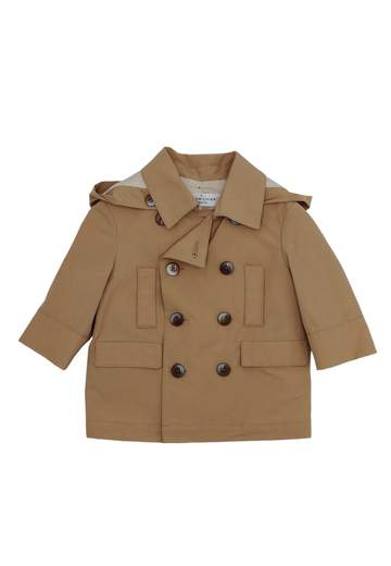 ColoriChiari MN147646/4206