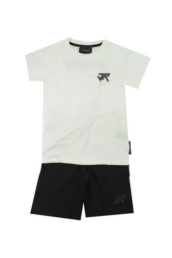 John Richmond RBP25134CJ