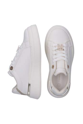 Tommy Hilfiger T3A9-34252-1355X024