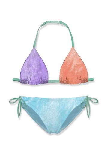 Mc2 Saint Barth HOL0001 01872F