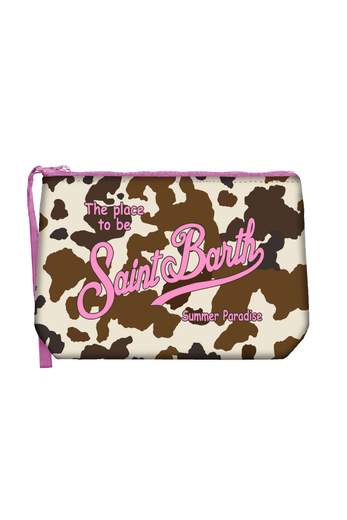 Mc2 Saint Barth ALIN001 00274L