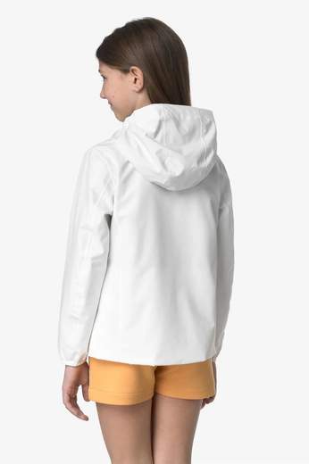 Kway K2148PW