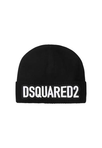 Dsquared D2F240U