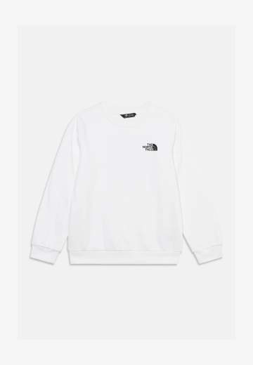 The North Face NF0A8F9WFN4