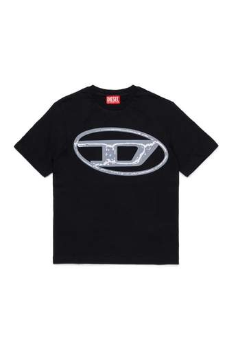 Diesel J02477