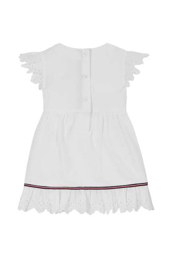 Tommy Hilfiger KN0KN02046