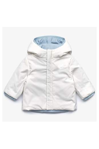 Kway K71338W-