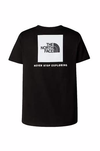 The North Face NF0A8EFNF