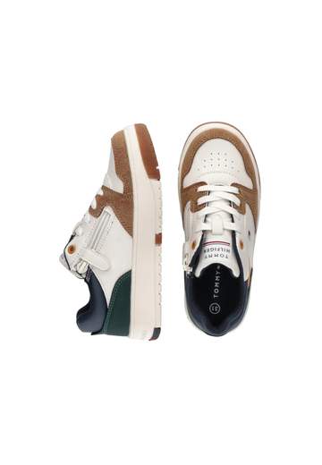 Tommy Hilfiger T3X9-33639-1269