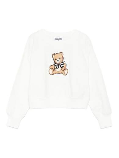 Moschino HDF06G-LDA16