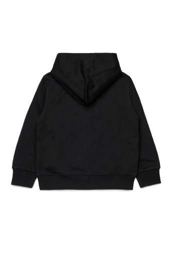 Diesel J02622