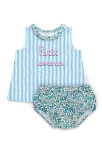 Mc2 Saint Barth ABB0002  00372H