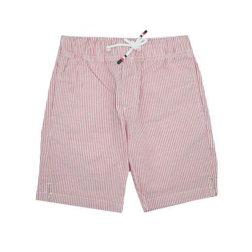 Tommy Hilfiger KB0KB07404