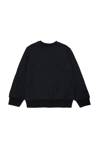 Diesel J02482