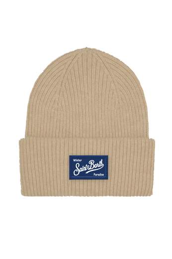 Mc2 Saint Barth BRR0001 02300I