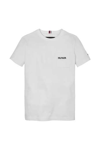 Tommy Hilfiger KB0KB09534