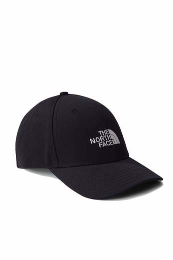 The North Face NF0A7RIW