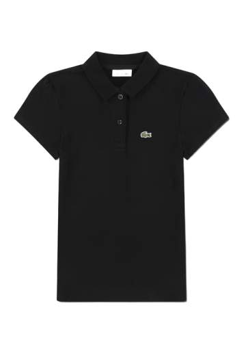 Lacoste 447026