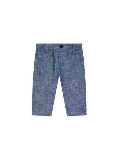 Trussardi TIP25032JE