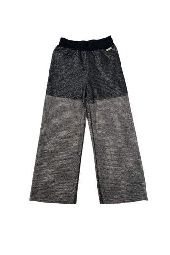 Disclaimer 25EDK58544