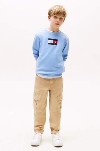 Tommy Hilfiger KB0KB09741