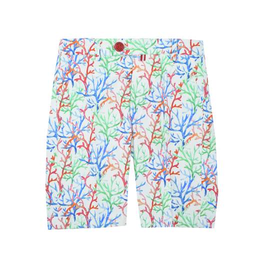 Baronio S22800-GOLDSH D17